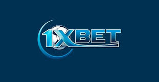 Elevate Your Betting Experience with the 1xBet App