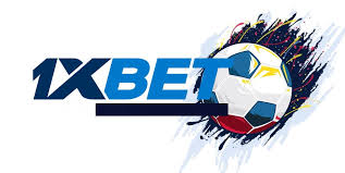 Elevate Your Betting Experience with the 1xBet App