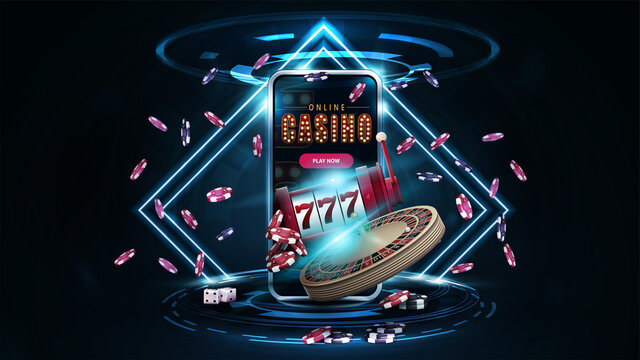 Emerging Online Casino Trends in Asia A Comprehensive Overview -1573998873