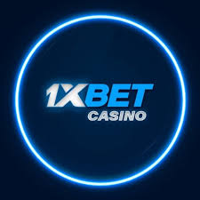 Experience the Thrill of 1xBet Malaysia Plinko 1031820251