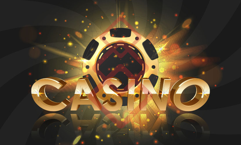 Explore WildWild UK Casino A Unique Gaming Experience
