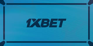 Exploring 1xBet Betting A Comprehensive Guide -1483724732