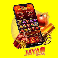 Master the Waters Top Tricks for Jaya9 SPG Fishing Games Master the Waters Top Tricks for Jaya9 SPG Fishing Games