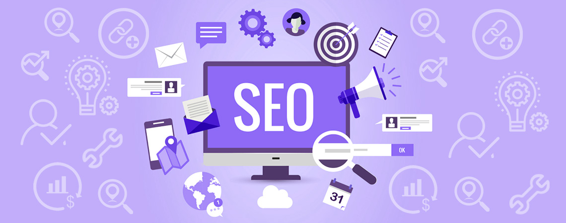 Обратные ссылки для SEO Как их правильно использовать 1761973376