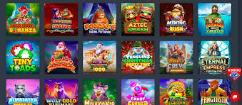 Преимущества ставок на спорт как выигрывать с умом