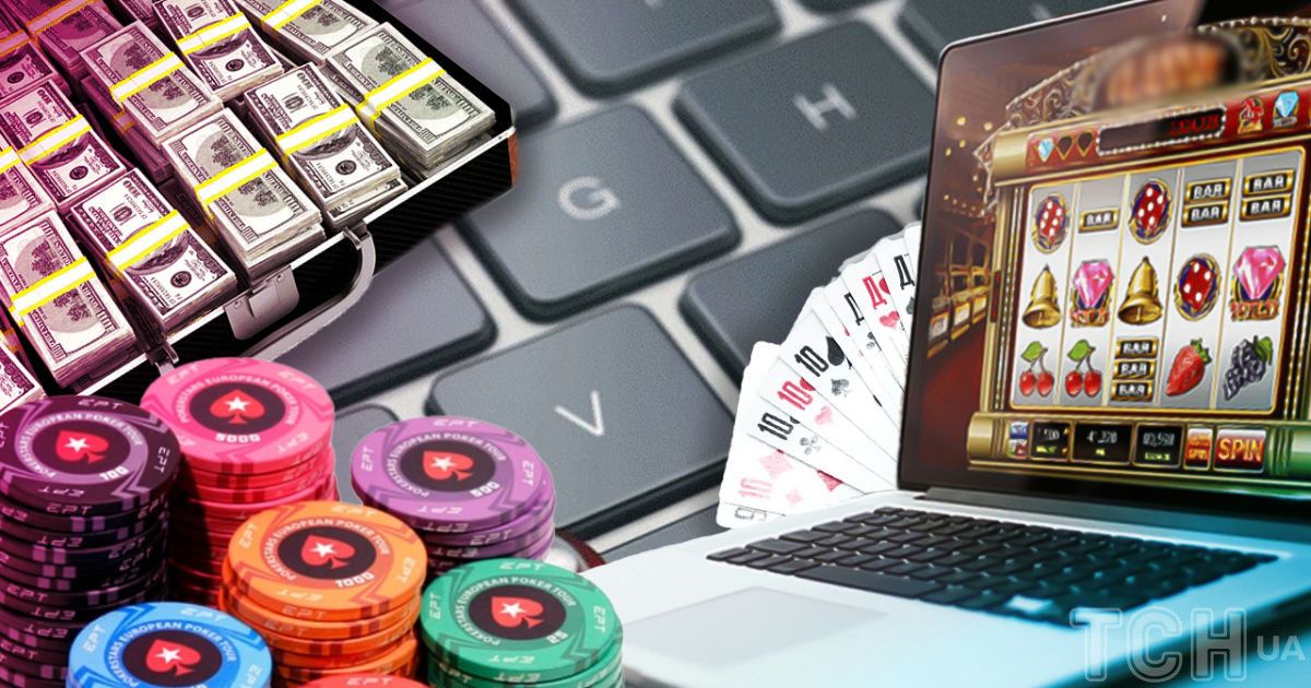 The Ultimate Guide to Online Casino Wageon -601316358
