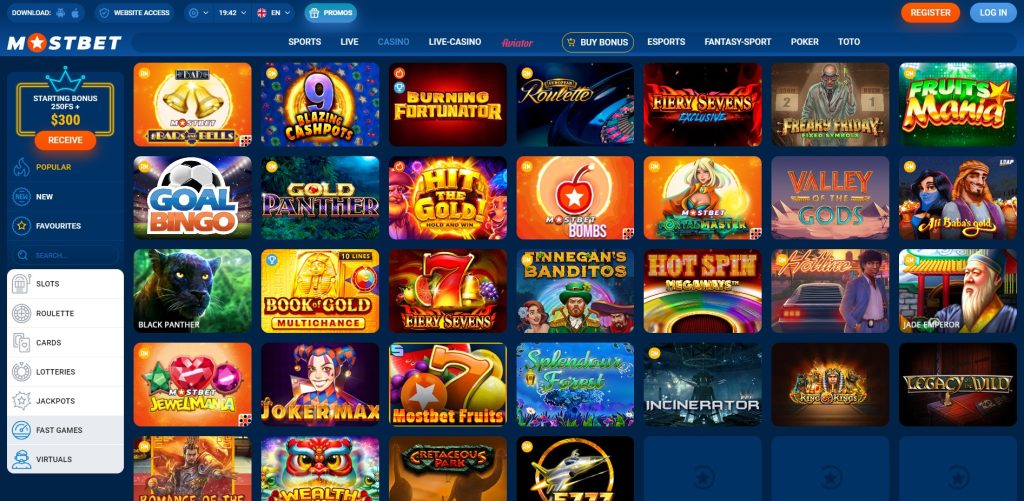Top Online Casinos for High Rollers A Guide to the Best Platforms