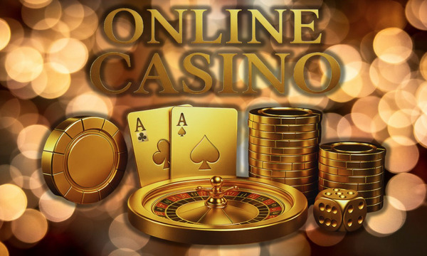 Unlock Free Spins A Guide to Gratisfreespinsvidregistrering.com