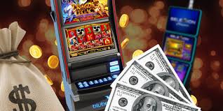 Unlock Free Spins A Guide to Gratisfreespinsvidregistrering.com