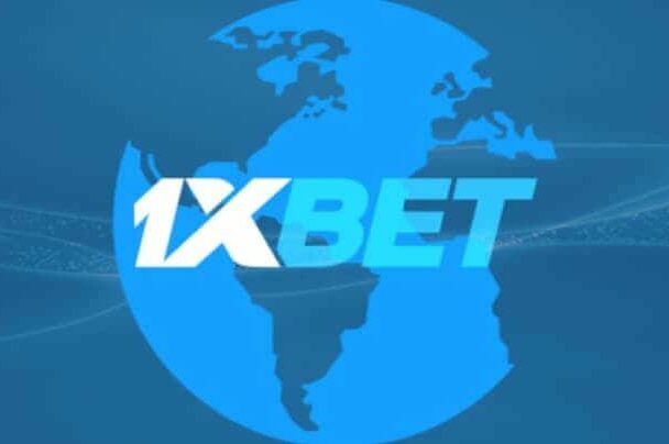 1xBet Malaysia Betting Your Comprehensive Guide to Online Wagering