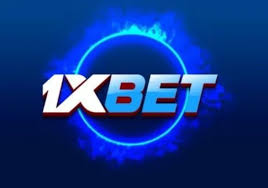 1xBet Malaysia Betting Your Comprehensive Guide to Online Wagering