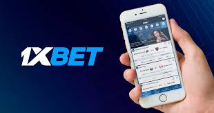 Access 1xBet in Japan Your Complete Guide to 1xBet Japan Login Access 1xBet in Japan Your Complete Guide to 1xBet Japan Login