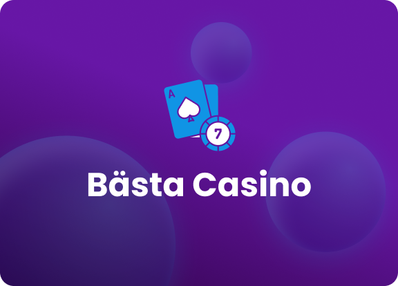 Bästa utländska casino - En Guide till de Bästa Alternativen 627803690