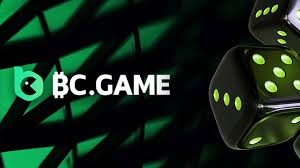 BC.Game Revolutionizing Online Gaming in Japan 883293346