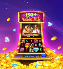 Casino Platforms Supporting Fast Transactions Enhancing the Gaming Experience Casino Platforms Supporting Fast Transactions Enhancing the Gaming Experience