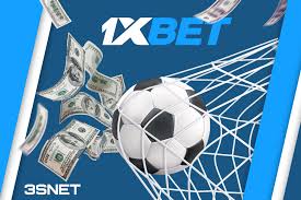 Comprehensive Guide to the 1xBet App -1396084935