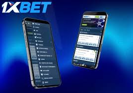Comprehensive Guide to the 1xBet App -1396084935
