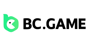 Discover the Future of Gaming with BC.Game Hub