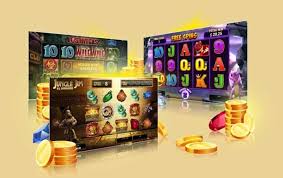Discover the Thrills of Online Seven Casino