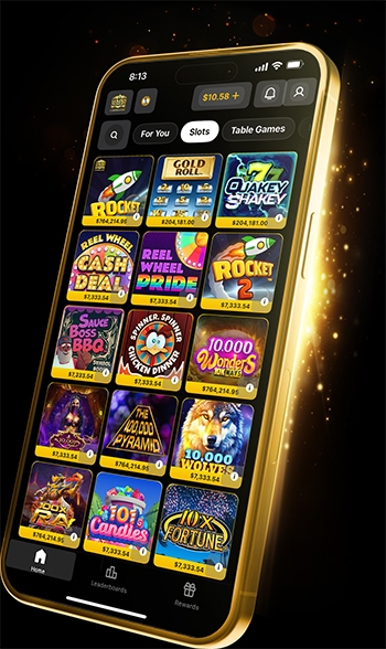 Discover the Thrills of Online Seven Casino