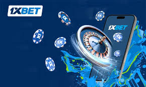 Everything You Need to Know About the 1xBet App 417181065 Everything You Need to Know About the 1xBet App 417181065