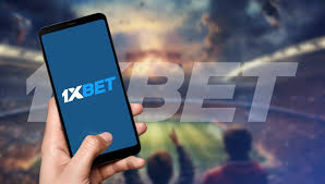 Explore 1xBet App Your Gateway to Exciting Betting Opportunities