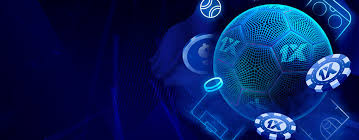 Explore 1xBet App Your Gateway to Exciting Betting Opportunities