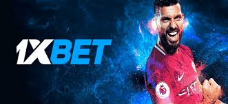 Explore the 1xBet App Your Ultimate Betting Experience -193559029 Explore the 1xBet App Your Ultimate Betting Experience -193559029