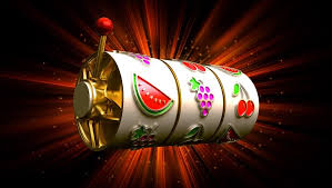 Explore the Exciting World of Casino Winstler UK -1591743638