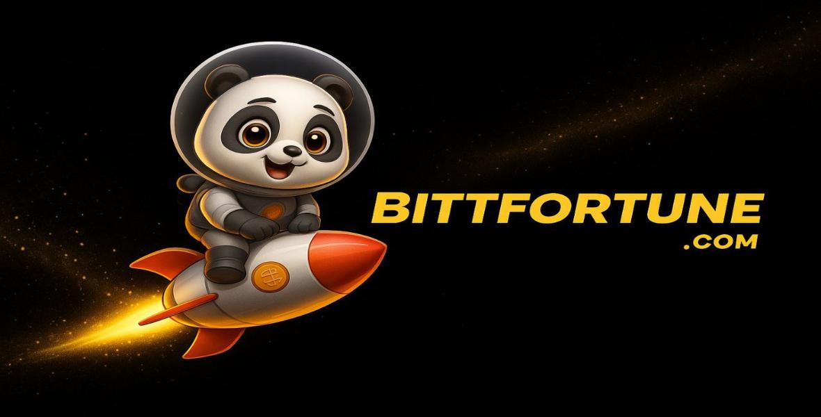 Exploring the Economic Impact of Crypto Gambling