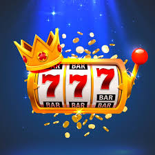 Instant Lottery Tickets The New Era with Cryptocurrency Instant Lottery Tickets The New Era with Cryptocurrency