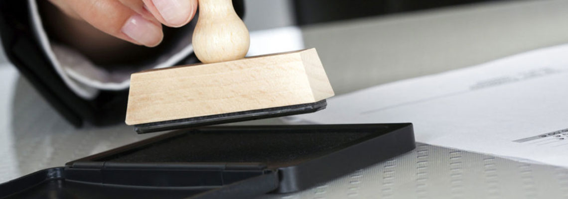 Купить диплом диетолога - Ваш путь к успешной карьере Купить диплом диетолога - Ваш путь к успешной карьере