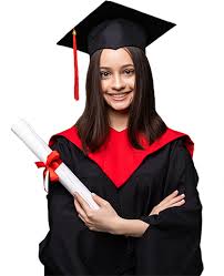 Купить диплом ИрГСХА на бланке ГОЗНАК -521122810