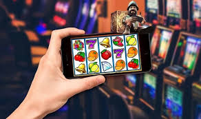 Libet Online Casino UK Your Ultimate Guide to Gaming
