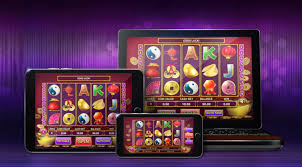 Libet Online Casino UK Your Ultimate Guide to Gaming