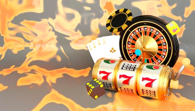 Lucky Boys Casino & Sportsbook Your Ultimate Gaming Destination -2102883232