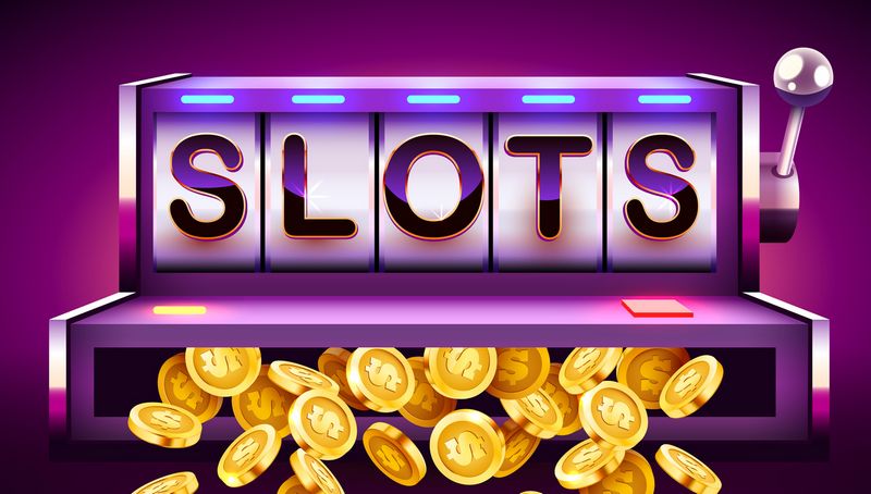 10 critères essentiels pour choisir le meilleur casino en ligne – Guide Hubside