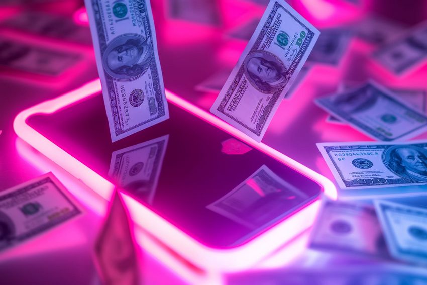 7 Astuces Incontournables pour Gagner aux Jackpots sur les Machines à Sous – Guide Housseniawriting