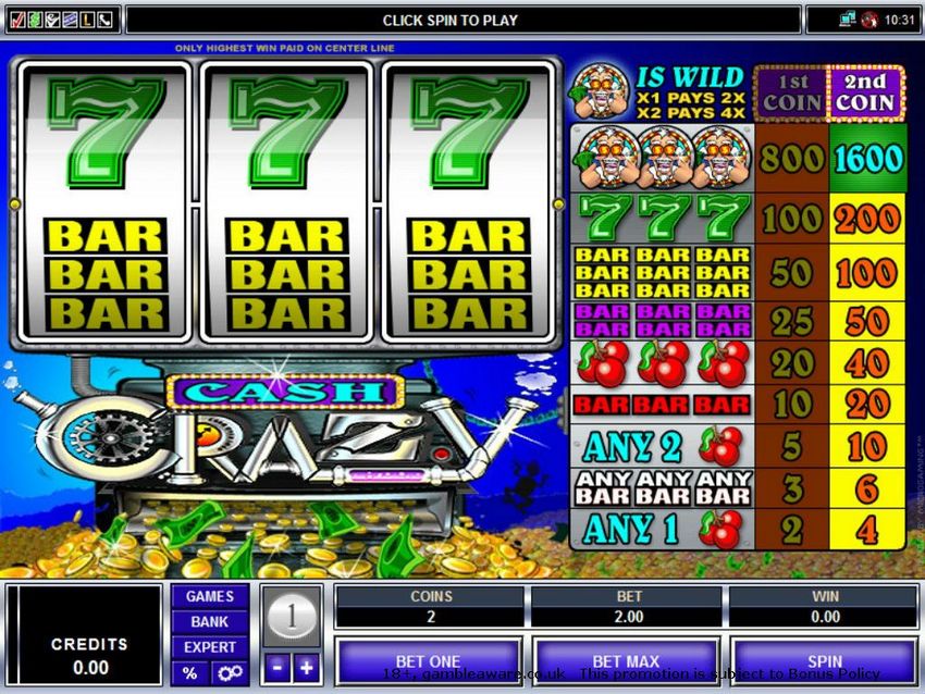8 stratégies essentielles pour maîtriser les mises hautes et basses au casino en ligne avec Cycle Terre