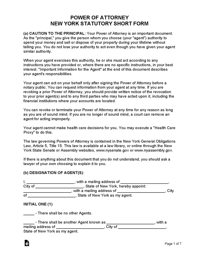 Court Details - Youngster Support Solutions - New York PDF Kinds