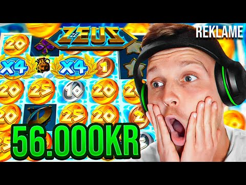 De 9 bedste Twitch-streamere til spil (2026)