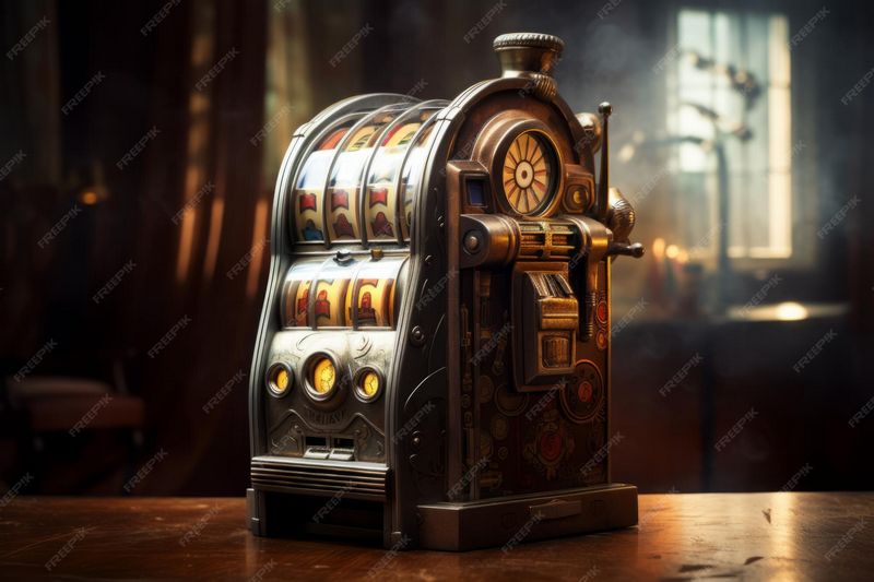 Finest Plinko Gaming Sites 2025 - Where to Play Plinko Gamings Online