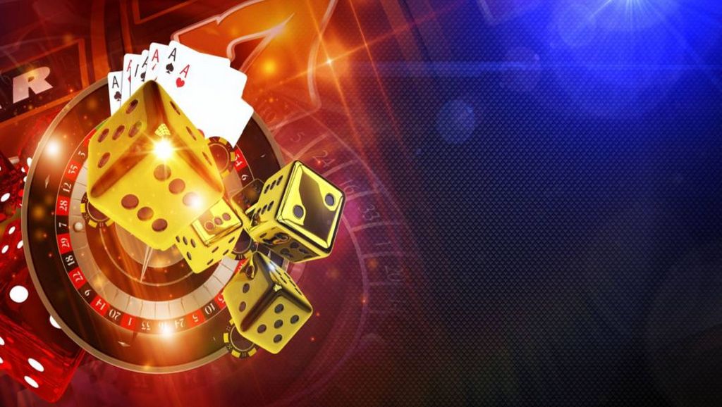 Golden Mister Online casino's method to accountable gambling in the UK