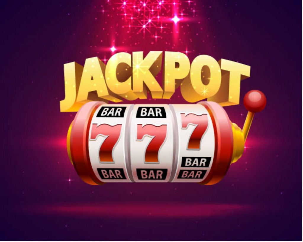 Guide complet pour choisir le meilleur casino en ligne et profiter des jackpots sécurisés
