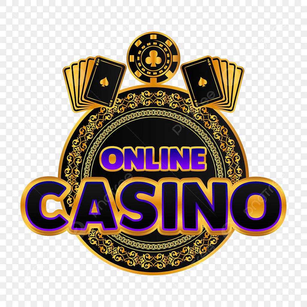 Harry's Online Casino Review|Free Rotates|Bonus offer Codes|Games