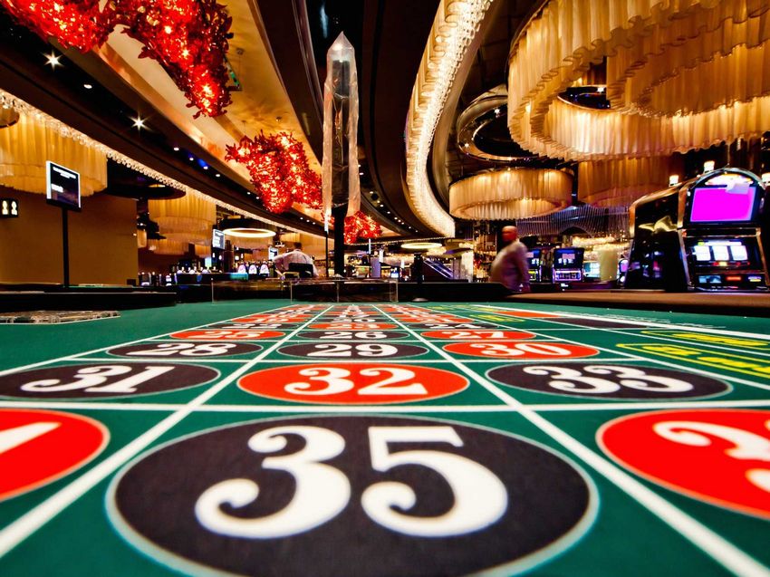Maîtriser les programmes de fidélité des casinos en ligne grâce à Ifac Addictions