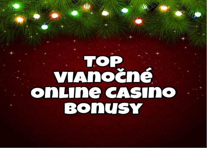Nové online CZ casino Objevte nejlepší zážitky z hazardu na českém trhu