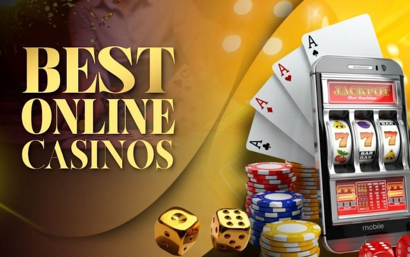 Queen Online Casino UK Your Ultimate Gaming Destination -1456755357