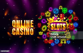 Slotmonster Casino & Sportsbook Your Ultimate Gaming Destination -1294876717