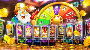 Spins Heaven New Your Gateway to Ultimate Online Casino Experience